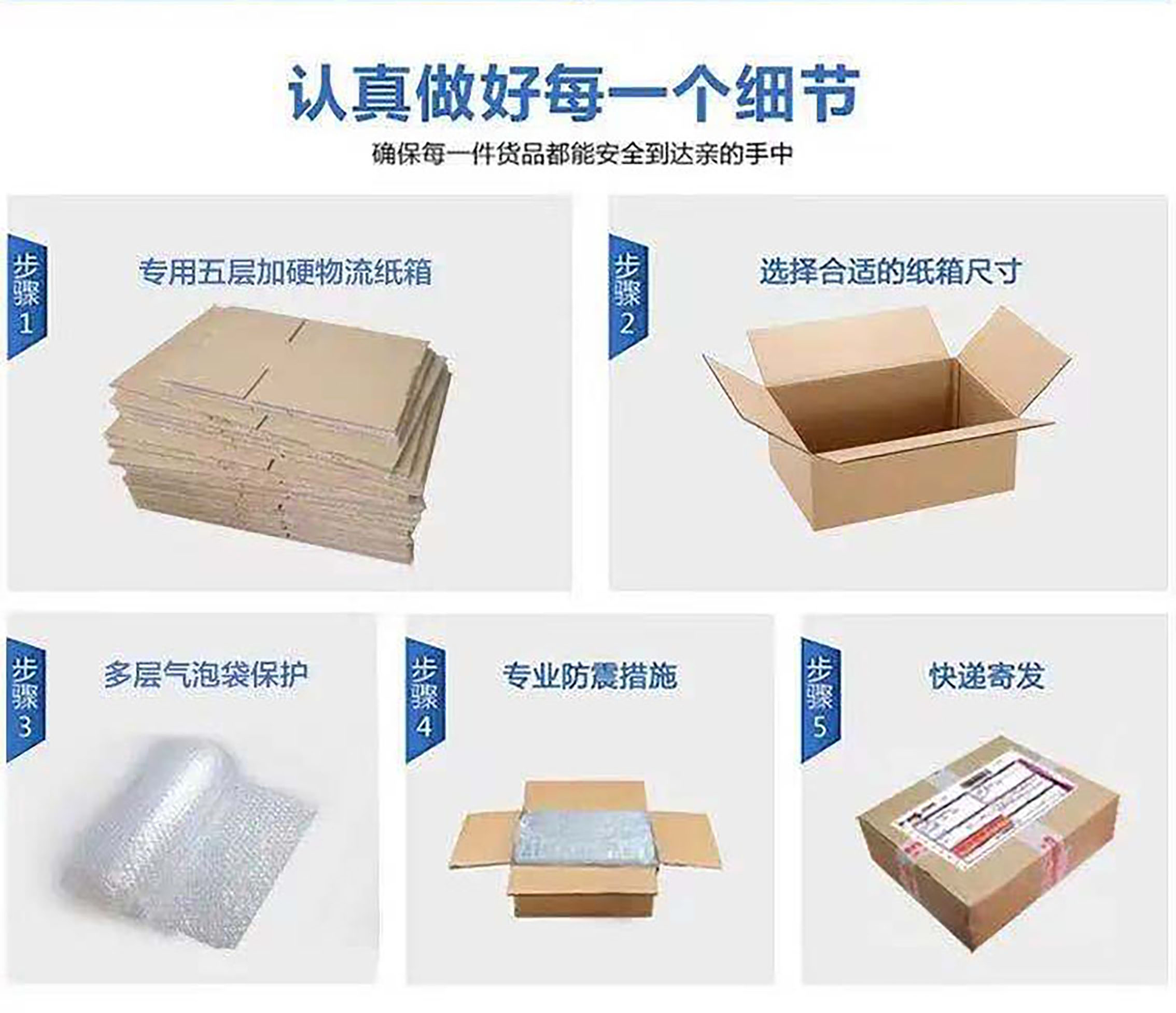 buy more will cheap 3.7V401423 - Phone Accessories To Buy review and price