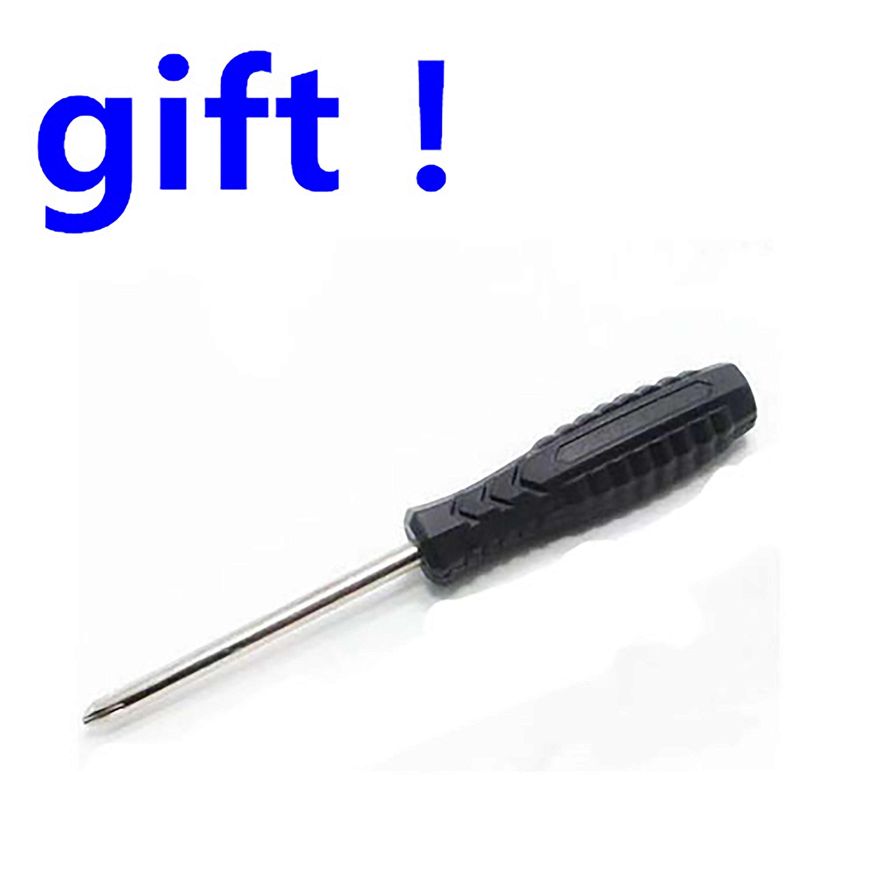 buy more will cheap 7.4V 90304 - Phone Accessories To Buy review and price