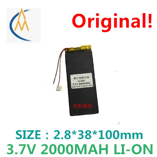 buy more will cheap Brand new  - Phone Accessories To Buy review and price