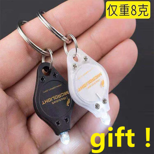 buy more will cheap 3.7V 50101 - Phone Accessories To Buy review and price