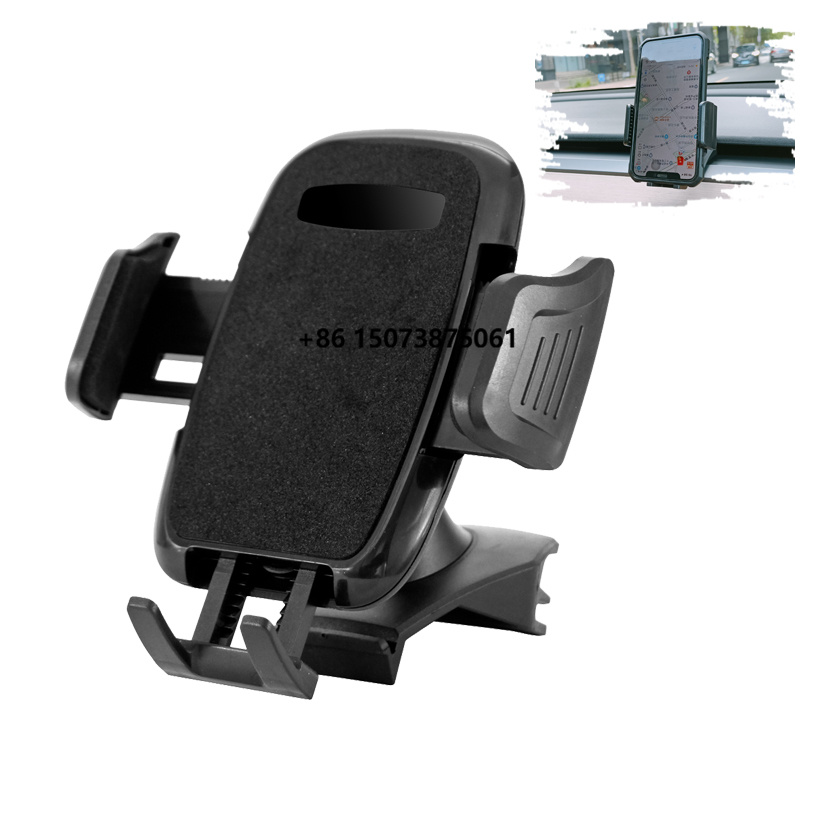 Phone Mount, Designed for  Mod - Phone Accessories Design review and price