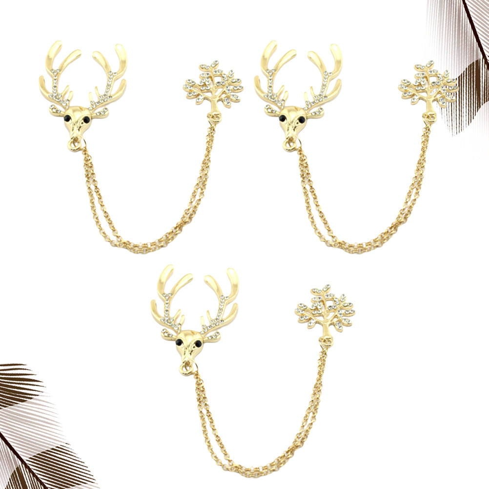 3Pcs Tassel Ornament for Phone - Phone Accessories Design review and price
