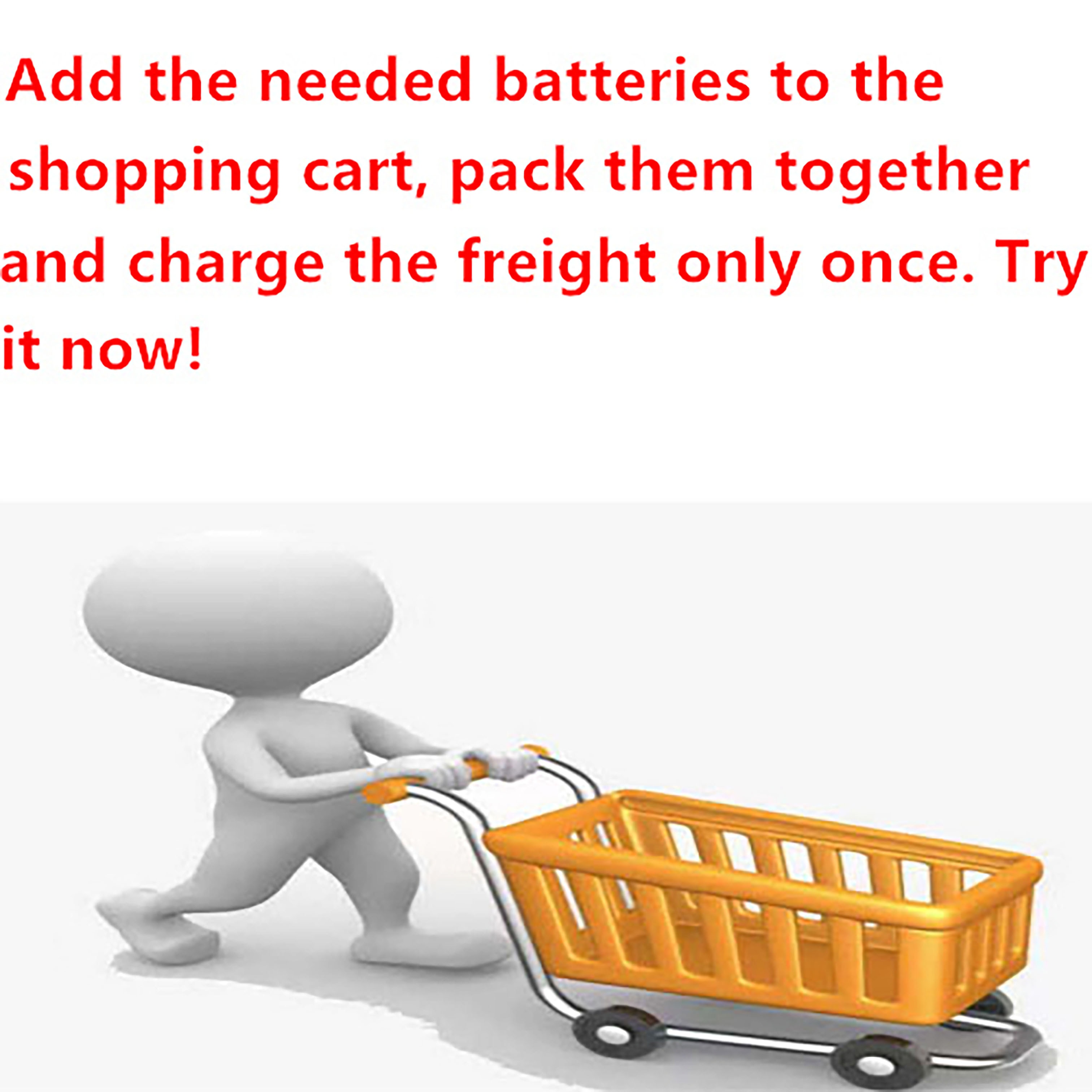 buy more will cheap 3.7V 60661 - Phone Accessories To Buy review and price