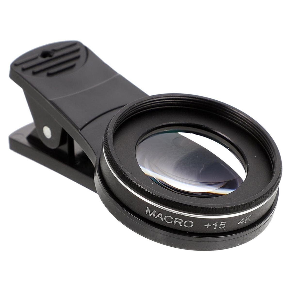【TODAY-BUY】~@ Phone Camera Mag - Phone Accessories To Buy review and price