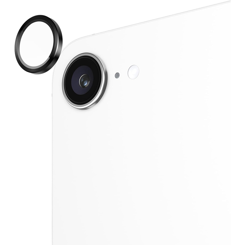 Camera Lens Protector Cover Fo - Phone Accessories Design review and price
