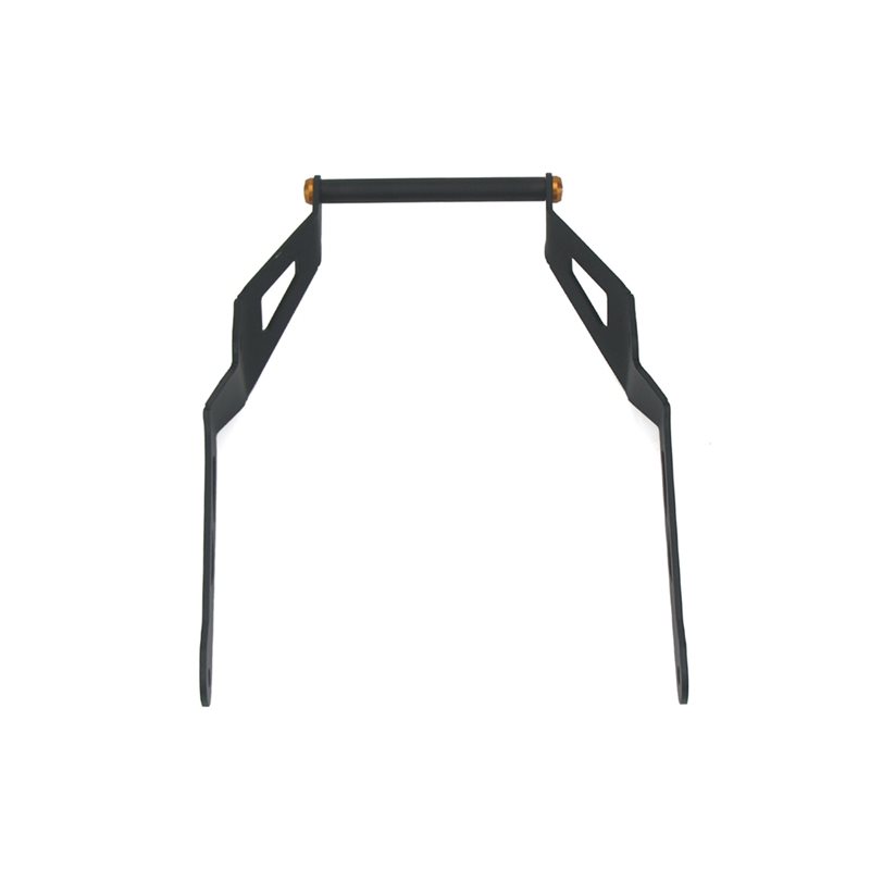 For ZONTES 368G ZT 368 G Phone - Phone Accessories Design review and price